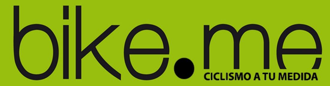BIKEME.ES